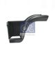 DT Spare Parts Einstiegsblech 7.72035