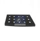 DT Spare Parts Trittbrett 7.72050