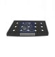 DT Spare Parts Trittbrett 7.72051