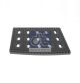 DT Spare Parts Trittbrett 7.72052