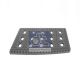 DT Spare Parts Trittbrett 7.72053