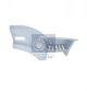 DT Spare Parts Einstiegsblech 7.72166