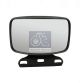 DT Spare Parts Rampenspiegel 7.73202