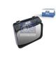 DT Spare Parts Rampenspiegel 7.73207