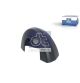 DT Spare Parts Abdeckung, Außenspiegel 7.73530
