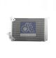 DT Spare Parts Kondensator, Klimaanlage 7.74020