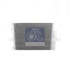 DT Spare Parts Kondensator, Klimaanlage 7.74022