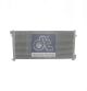 DT Spare Parts Kondensator, Klimaanlage 7.74027