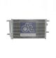 DT Spare Parts Kondensator, Klimaanlage 7.74028