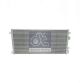 DT Spare Parts Kondensator, Klimaanlage 7.74029