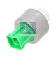 DT Spare Parts Druckschalter, Klimaanlage 7.74061