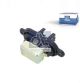 DT Spare Parts Widerstand, Innenraumgebläse 7.74065