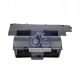 DT Spare Parts Innenraumgebläse 7.74070