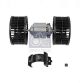 DT Spare Parts Innenraumgebläse 7.74071