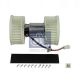 DT Spare Parts Innenraumgebläse 7.74073