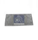 DT Spare Parts Filter, Innenraumluft 7.74102