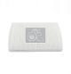 DT Spare Parts Filter, Innenraumluft 7.74105