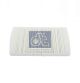 DT Spare Parts Filter, Innenraumluft 7.74106