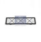 DT Spare Parts Filter, Innenraumluft 7.74107