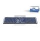 DT Spare Parts Filter, Innenraumluft 7.74114