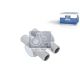 DT Spare Parts Ventil, Druckluftanlage 7.74200