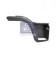 DT Spare Parts Einstiegsblech 7.75007