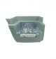 DT Spare Parts Einstiegsblech 7.75017