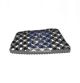 DT Spare Parts Trittbrett 7.75032