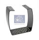 DT Spare Parts Trittbrett 7.75034
