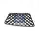 DT Spare Parts Trittbrett 7.75038