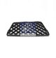 DT Spare Parts Trittbrett 7.75041