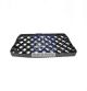 DT Spare Parts Trittbrett 7.75042