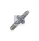 DT Spare Parts Schraube 7.75075