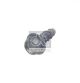 DT Spare Parts Schraube 7.75076