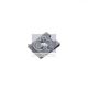 DT Spare Parts Clip 7.75080