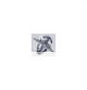 DT Spare Parts Clip 7.75097