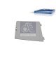 DT Spare Parts Verkleidung, Radhaus 7.75104