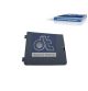 DT Spare Parts Verkleidung, Radhaus 7.75105