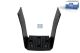 DT Spare Parts Trittbrett 7.75119