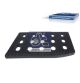 DT Spare Parts Trittbrett 7.75121