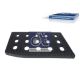 DT Spare Parts Trittbrett 7.75122