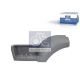 DT Spare Parts Einstiegsblech 7.75136