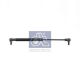 DT Spare Parts Gasfeder, Frontklappe 7.75801