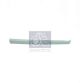 DT Spare Parts Zier-/Schutzleiste, Frontverkleidung 7.75825