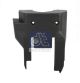 DT Spare Parts Schalthebelverkleidung 7.76221