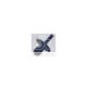 DT Spare Parts Spreizniet 7.76425