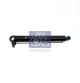 DT Spare Parts Kippzylinder, Fahrerhaus 7.77005