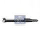 DT Spare Parts Kippzylinder, Fahrerhaus 7.77007