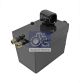 DT Spare Parts Kipppumpe, Fahrerhaus 7.77020