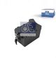 DT Spare Parts Kipppumpe, Fahrerhaus 7.77025